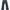 EST 1921 Flare Jeans Boot Cut