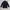 UNIQLO Engineered Garments New York  Navy Knit Chore Jacket photo 3