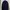 UNIQLO Engineered Garments New York  Navy Knit Chore Jacket photo 1