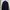 UNIQLO Engineered Garments New York  Navy Knit Chore Jacket