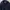 UNIQLO Engineered Garments New York  Navy Knit Chore Jacket photo 2