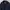 UNIQLO Engineered Garments New York  Navy Knit Chore Jacket