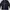 UNIQLO Engineered Garments New York  Navy Knit Chore Jacket photo 4