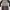 TORNADO MART FEMME Zip Bomber Hybrid Jacket photo 4