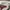 Zipper Hoodie Supreme Arc Thermal Logo Embroidery  photo 7