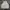Zipper Hoodie Supreme Arc Thermal Logo Embroidery  photo 1