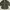 INED Yohji Yamamoto Light Down Jacket photo 4