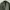 INED Yohji Yamamoto Light Down Jacket photo 2