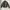 INED Yohji Yamamoto Light Down Jacket photo 1