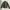INED Yohji Yamamoto Light Down Jacket