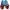 Nike kyrie 6 PreHeat  photo 5