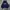 Hoodie Patagonia Uprisal photo 1