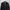 TORNADO MART Black Suit Blazer photo 2