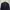 TORNADO MART Black Suit Blazer