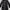 TORNADO MART Black Suit Blazer photo 4