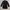TORNADO MART Black Suit Blazer photo 3