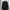 TORNADO MART Black Suit Blazer photo 1