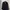 TORNADO MART Black Suit Blazer