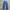 LEVIS 505 LONG PANTS DENIM photo 5