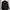 Christian Dior Monsieur Black Suit photo 1
