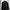 Christian Dior Monsieur Black Suit