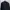 Christian Dior Monsieur Black Suit photo 2