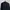 Christian Dior Monsieur Black Suit