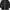Christian Dior Monsieur Black Suit photo 4