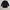 Christian Dior Monsieur Black Suit photo 3