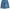 Shortpants Jorts Denim Brappers Jeans - Size 28 photo 2