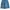 Shortpants Jorts Denim Brappers Jeans - Size 28