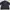 JAKET ANAK EIDER  photo 4