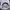 garst vintage  snapback photo 2