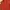 Tunik Oversized Long Sleeve Warna Merah Bata / Terracotta  photo 3