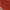 Tunik Oversized Long Sleeve Warna Merah Bata / Terracotta  photo 1
