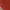 Tunik Oversized Long Sleeve Warna Merah Bata / Terracotta 