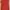 Tunik Oversized Long Sleeve Warna Merah Bata / Terracotta  photo 2