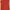 Tunik Oversized Long Sleeve Warna Merah Bata / Terracotta 