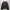 Yeezy Gap Engineered by Balenciaga Padded Hoodie 'Black' photo 1