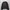 Yeezy Gap Engineered By Balenciaga Padded Hoodie 'Black'
