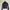 Adidas Streetwear Sportswear Track Jacket Wanita White Black