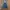 Dickies Denim Overall Skirt  photo 1