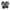 (Youth) Nike Air Force 1 High LV8 photo 3