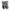 (Youth) Nike Air Force 1 High LV8 photo 2
