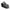(Youth) Nike Air Force 1 High LV8 photo 1