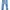 Nudie Jeans Stretch denim thin finn moody blue  photo 1