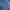 Nudie Jeans Stretch denim thin finn moody blue  photo 7