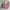 Hand Bag - Bags Women Longchamp  photo 1