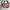 Hand Bag - Bags Women Longchamp  photo 2