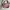 Hand Bag - Bags Women Longchamp 